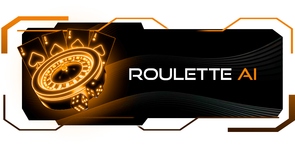 Roulette AI