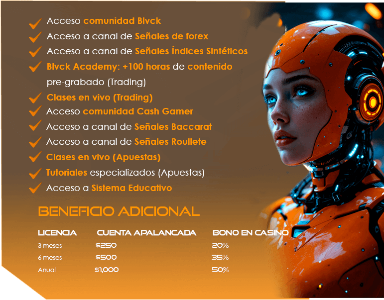 Black Gamer