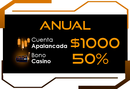 Anual