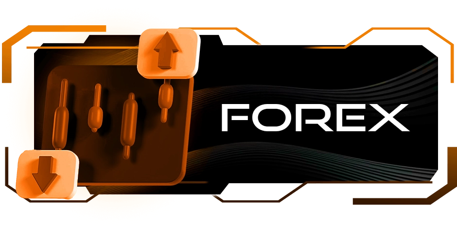 Forex