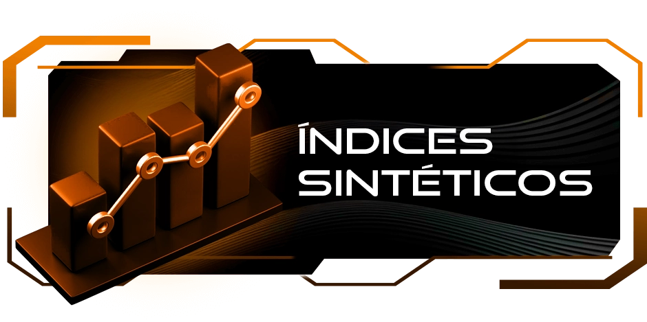 Sinteticos