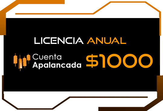 cuenta 1000