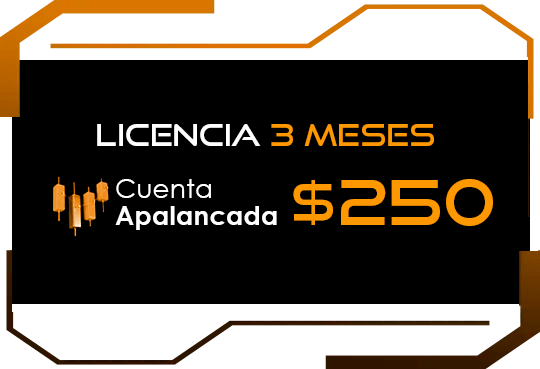 cuenta 250