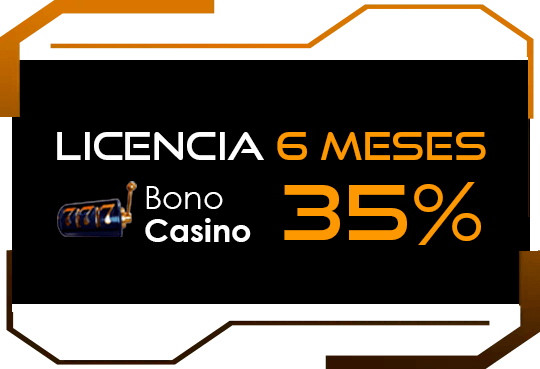cuenta 35