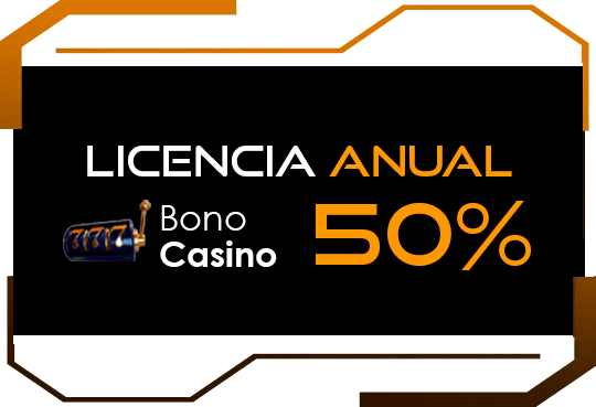 cuenta 50