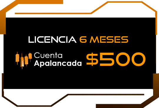 cuenta 500